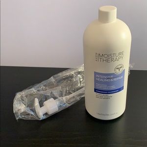 Avon Moisture Therapy Intensive Healing & Repair
